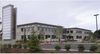 601 SE 117th Ave photo